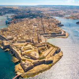 HEC through Green Ports now in Malta