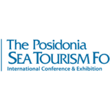 8° Συνέδριο και Έκθεση του Posidonia Sea Tourism Forum